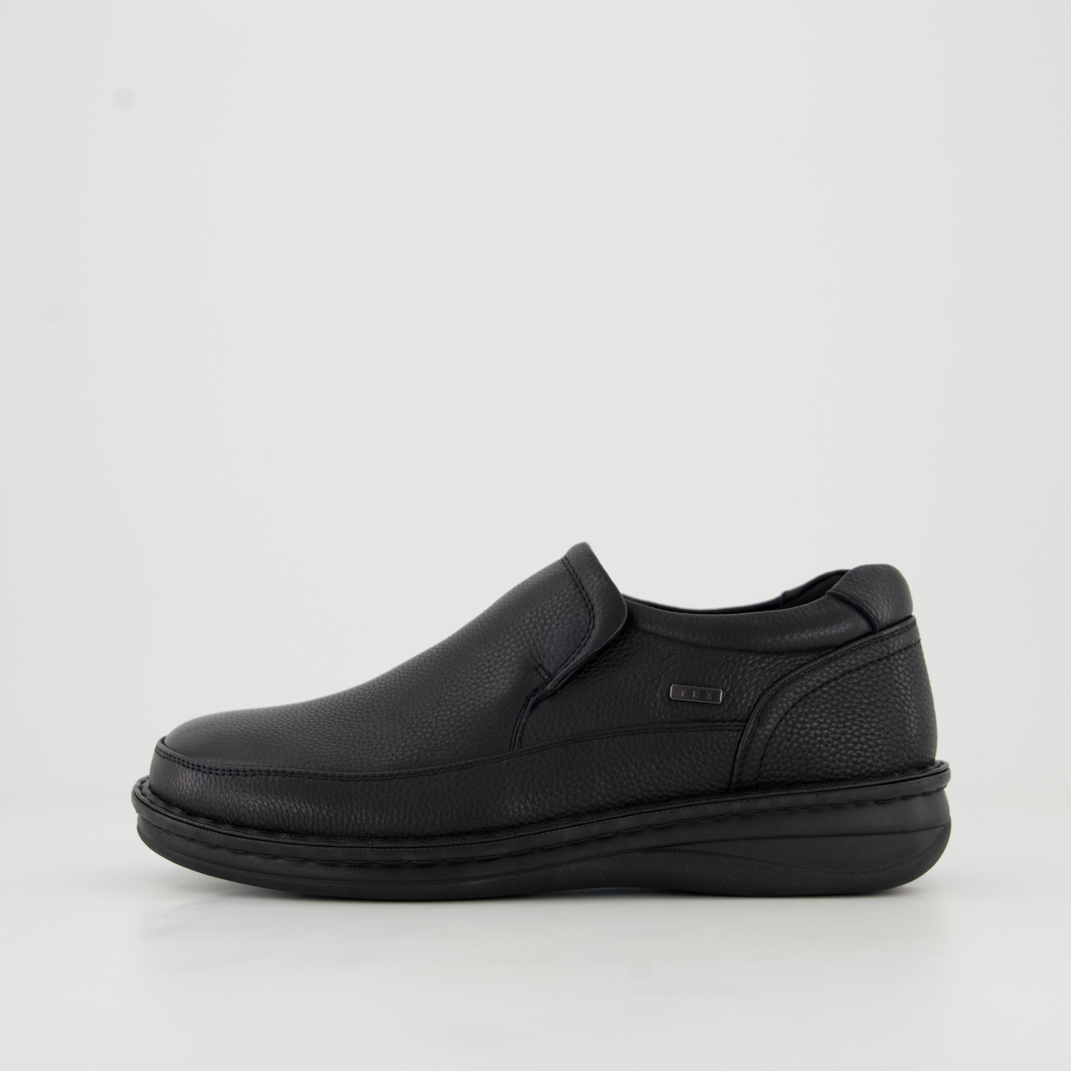 Grünwald Komfortschuhe