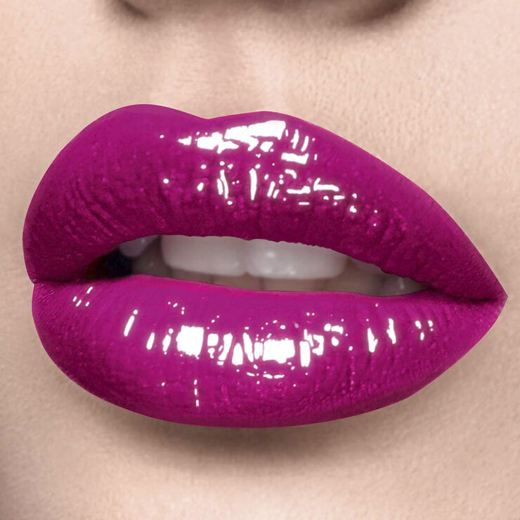 By Terry Lip-Expert Shine Liquid Lipstick N1