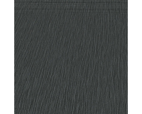 Vliesbehang 10376-15 GMK Fashion for Walls 4 effen zwart