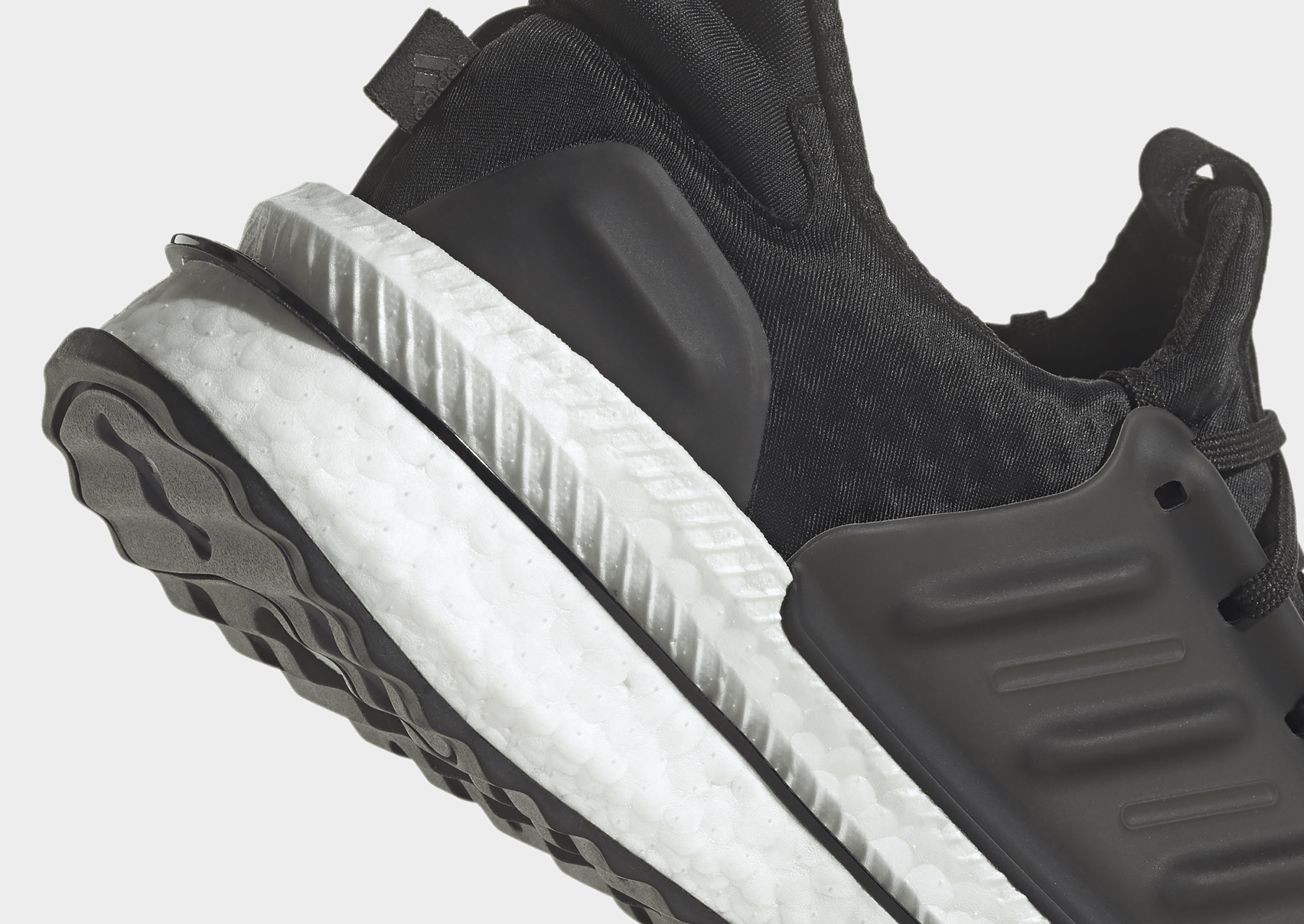 adidas Chaussure X_PLRBOOST