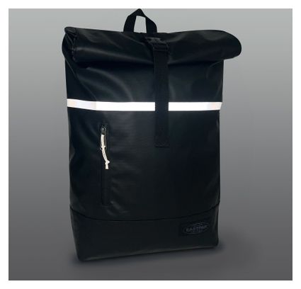 Sac à Dos Eastpak Up Roll Bike O13 Tarp Noir