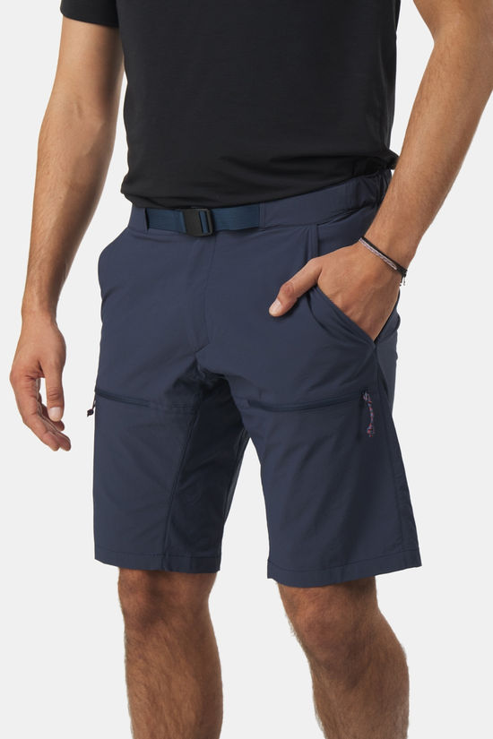 Fjällräven Fjällräven High Coast Hike Shorts M