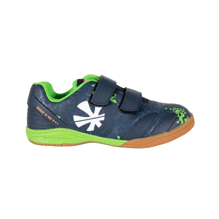Reece Bully X80 Indoor Hockeyschoen Junior