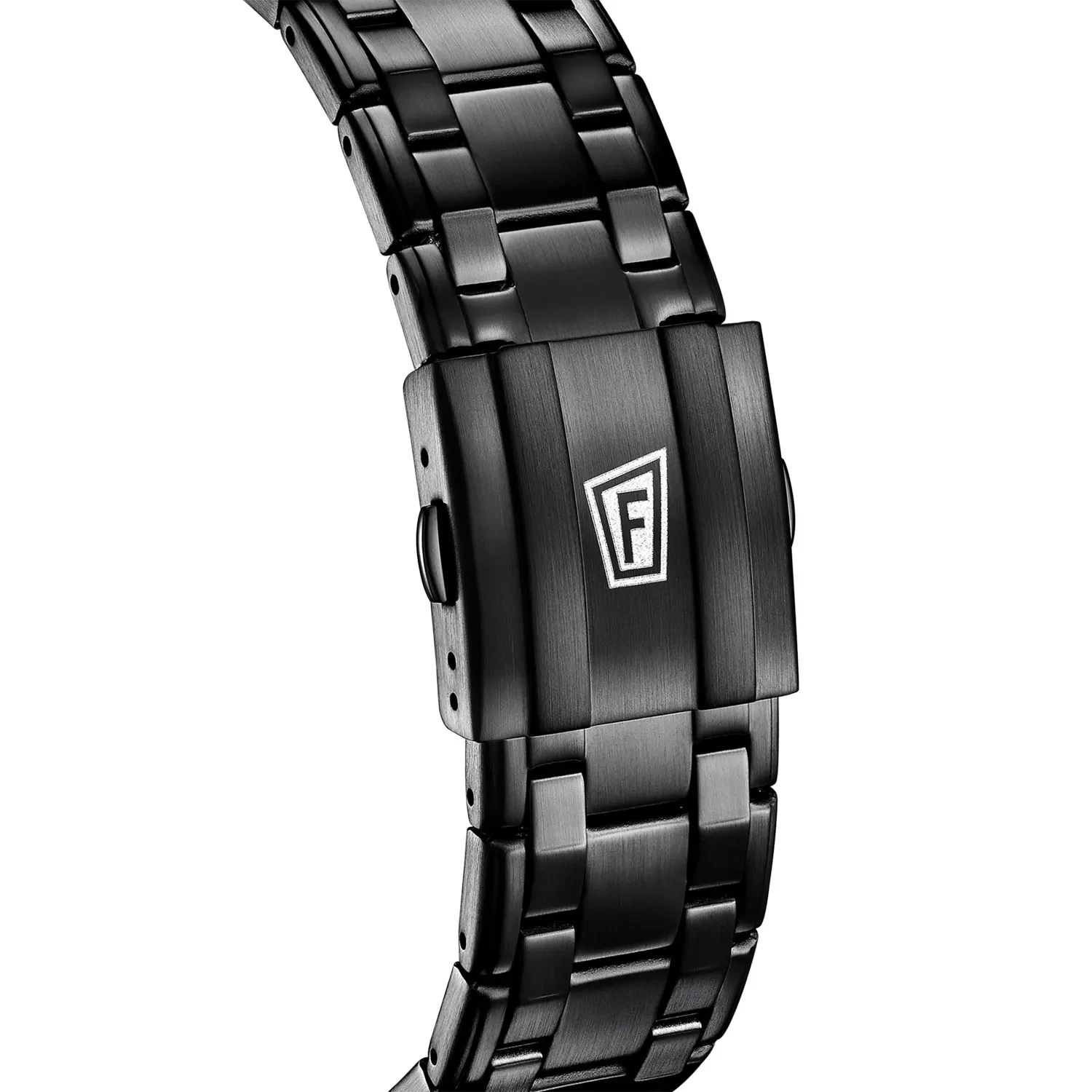 Festina Chrono Bike Special Limited Edition F20675/1