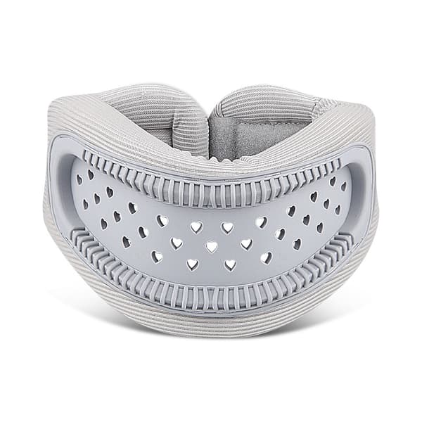 INF Cervical Device Cervical Guard Cervical Support Cervical Collar Myk krage heart shape