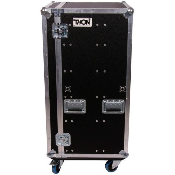 Thon Drawercase SD1206/A