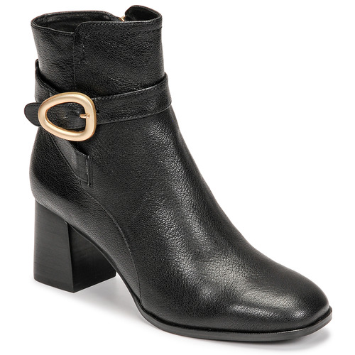 Minelli - JUNIKA - Noir