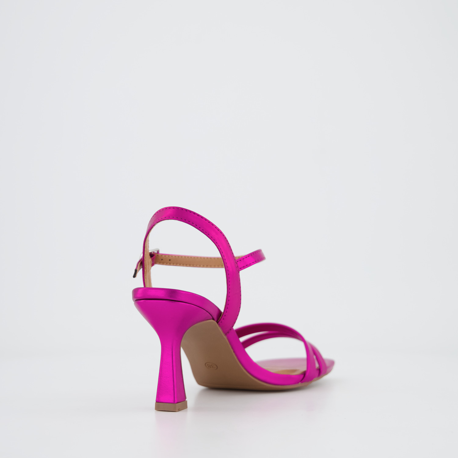 Piece of Mind Sandalen