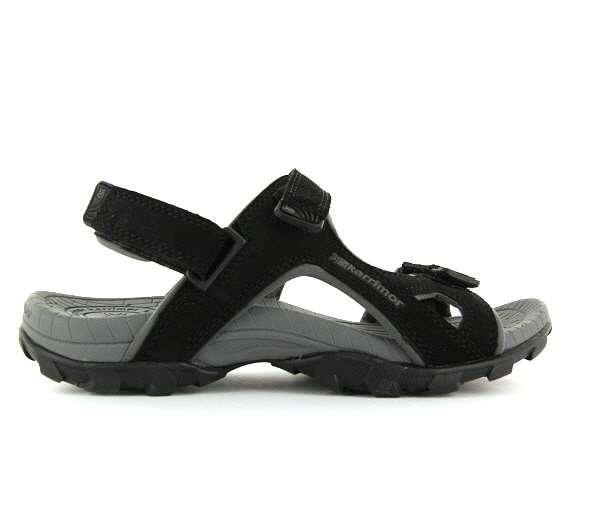 Karrimor Antibes Junior Sandals