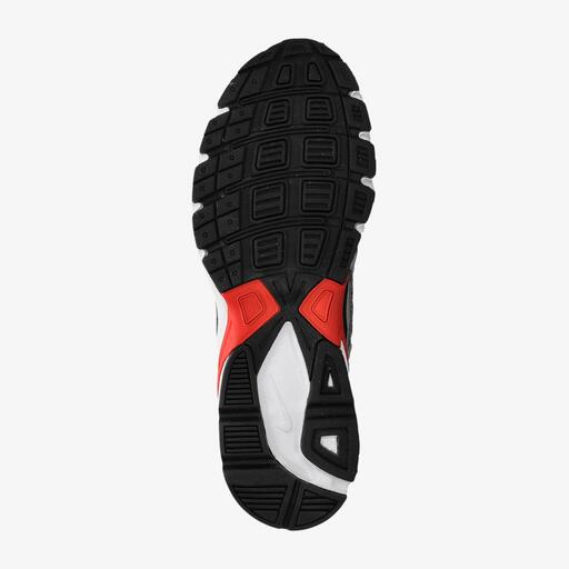 Iniciador da Nike