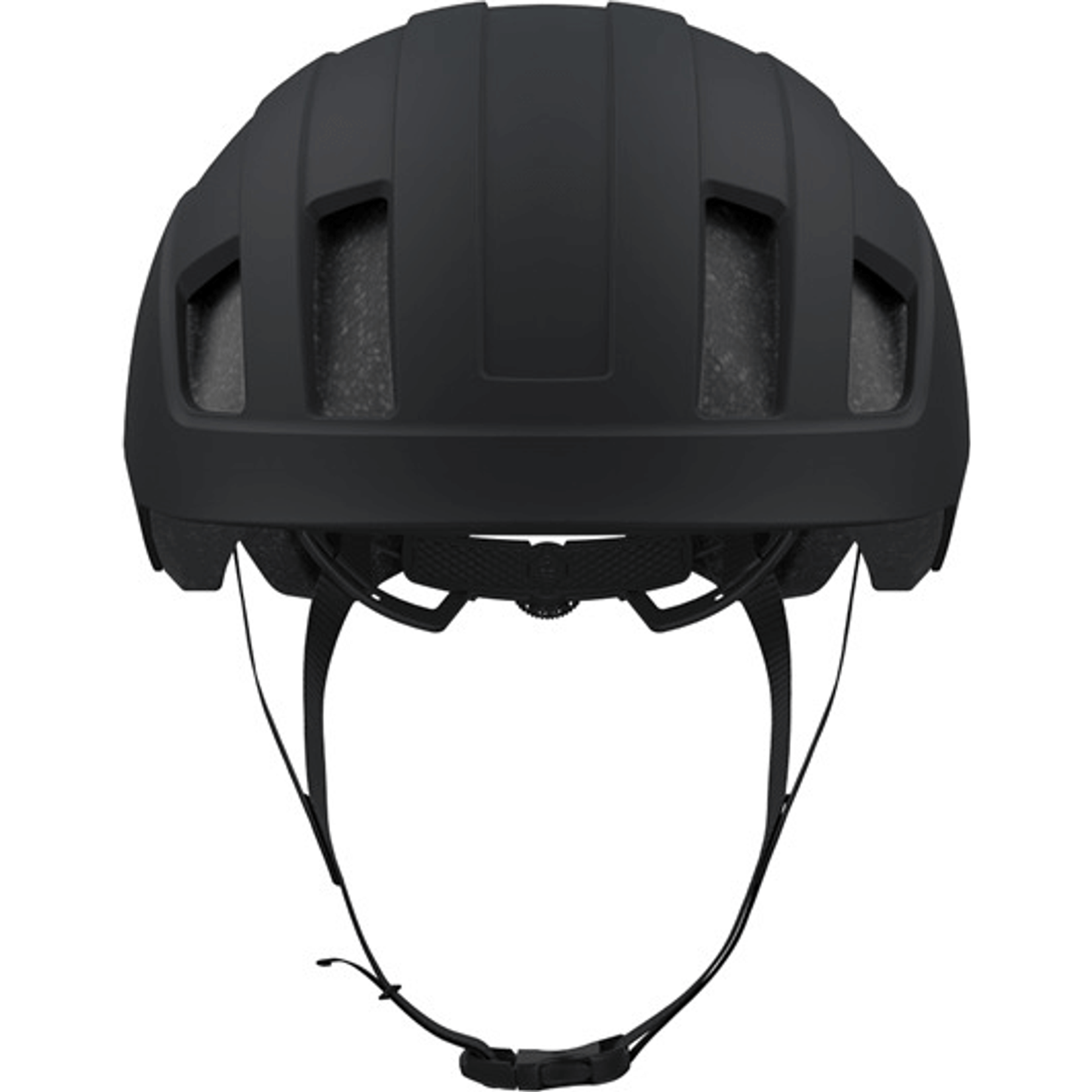 Lazer Verde KinetiCore Helm