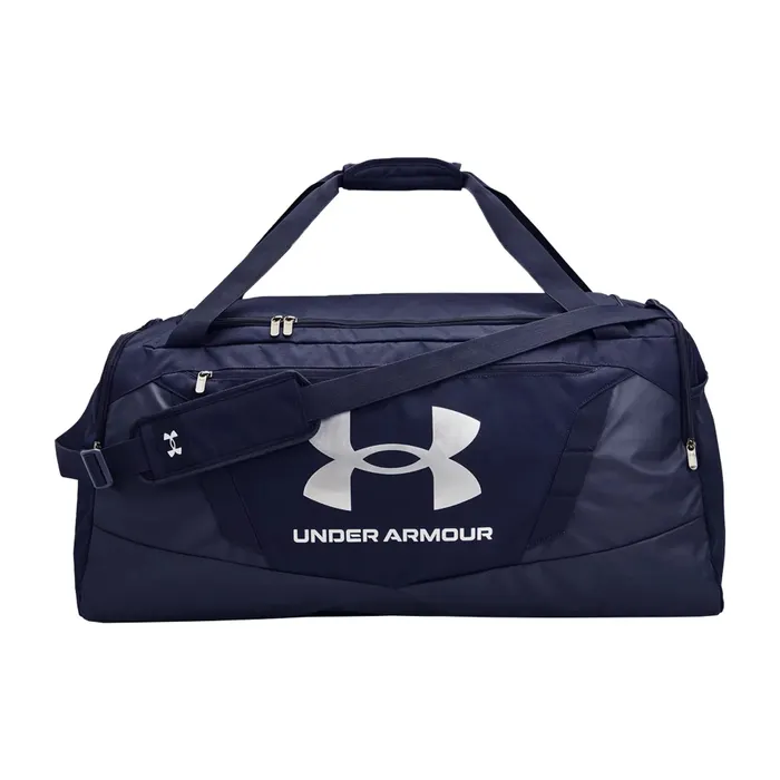 Under Armour Undeniable Duffel 5.0 Sporttas Large