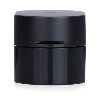 Shiseido Shiseido Creme Men Skin Empowering 50ml/1.7oz