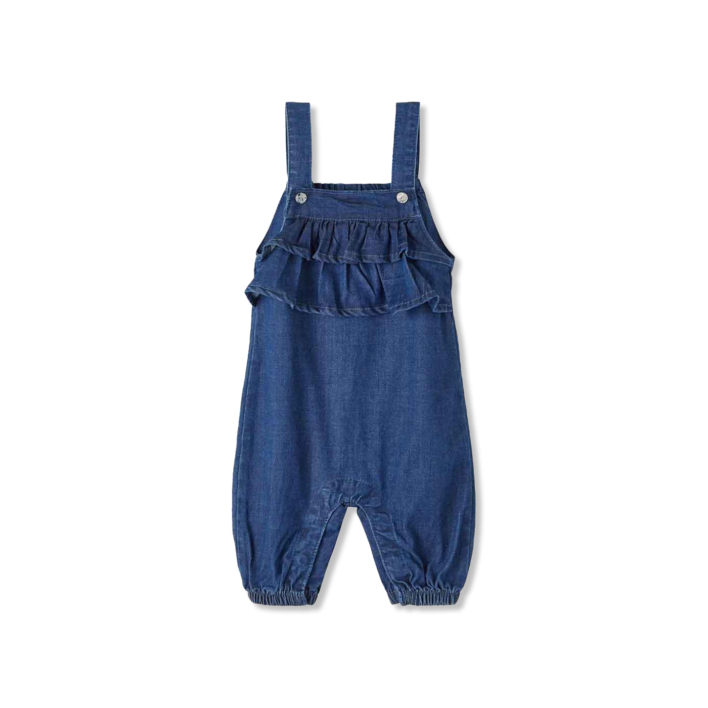 NBFDANA jeans