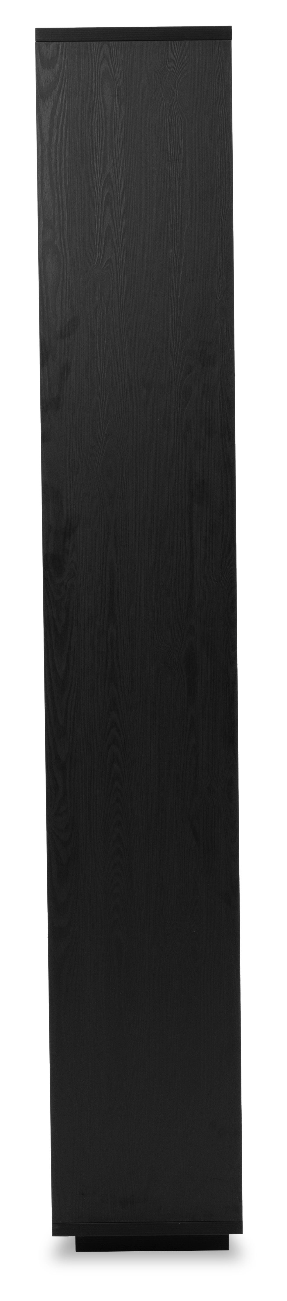 Tv-kast Boscari - Blackburn B154 x D32 x H203 cm