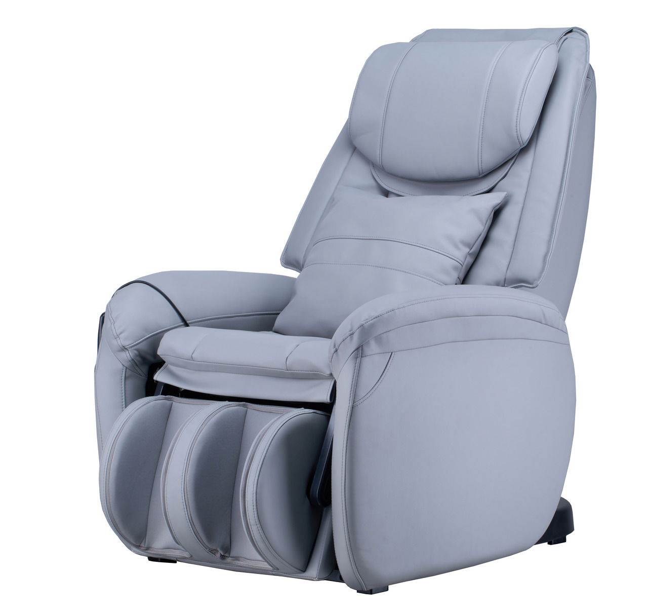 Cantus Massagesessel AT-5-G01