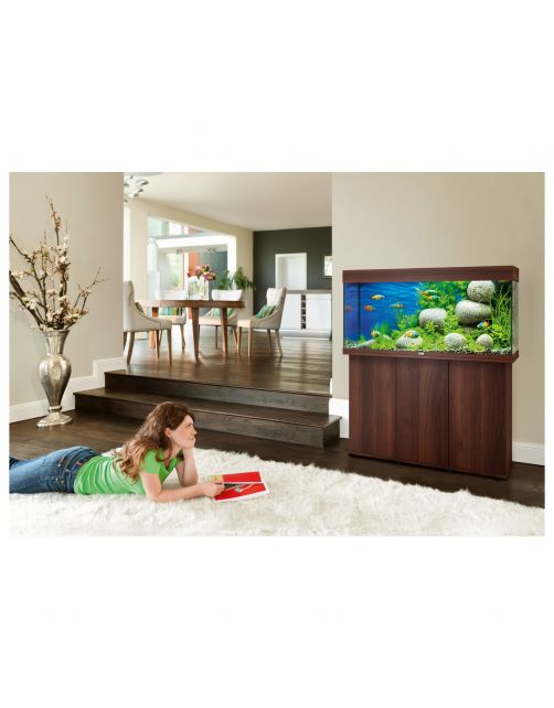 Juwel Aquarium Rio 180 Led 101x41x50 cm - Aquaria