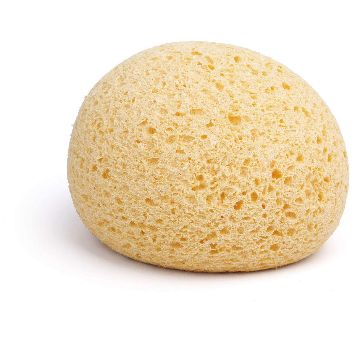SuavinexSuavinex   Naturschwamm gross