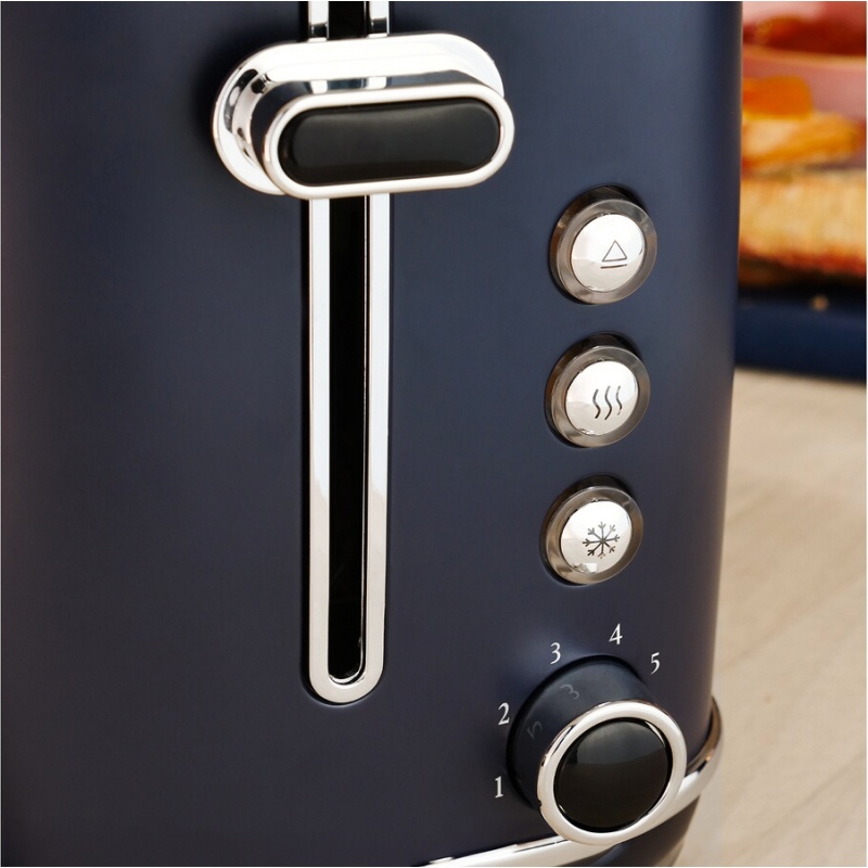 Grille pain Terraillon GRILLE PAIN NEW MOON