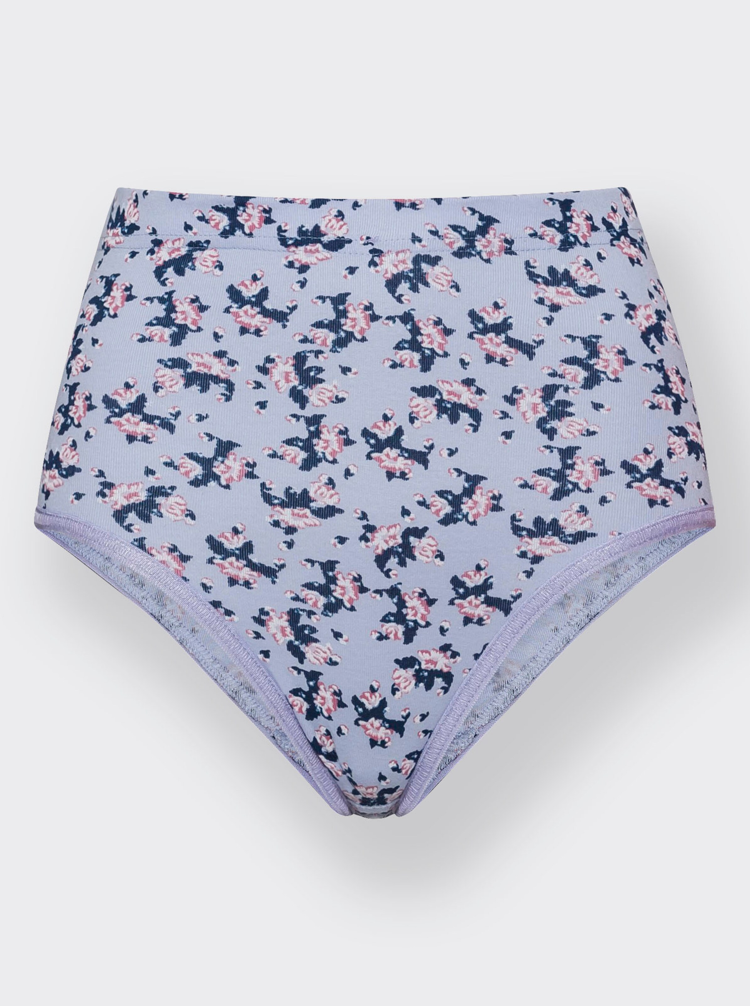 Slip
