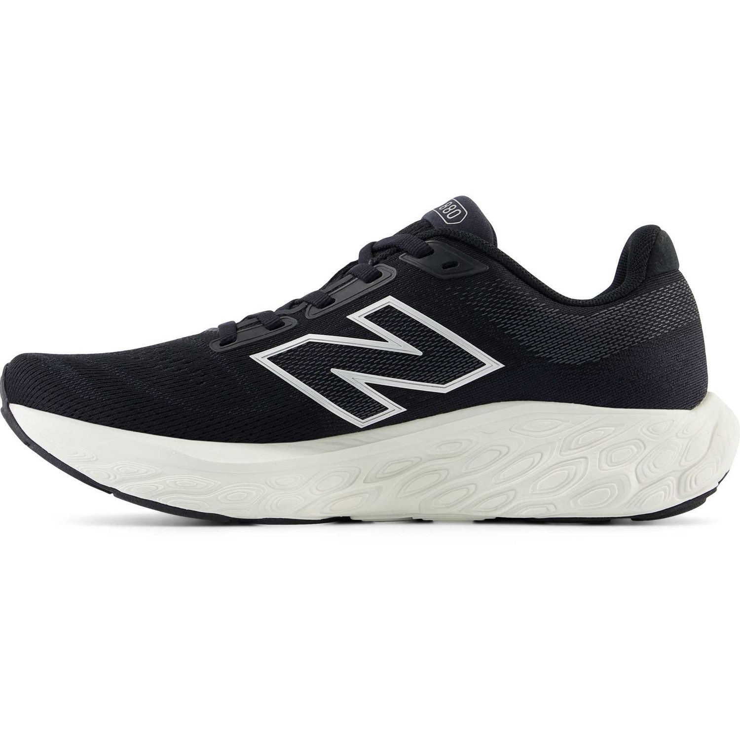 New Balance Fresh Foam 880 v14 Dames