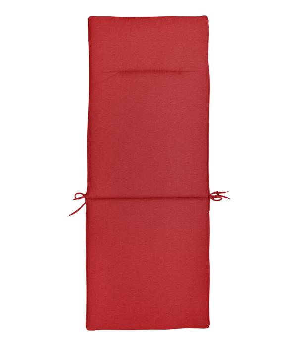 Dehner Hochlehnerauflage Veneto, ca.