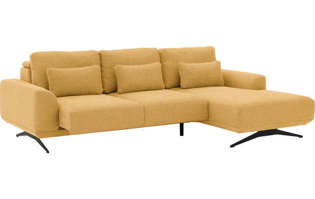 Loungebank Princess