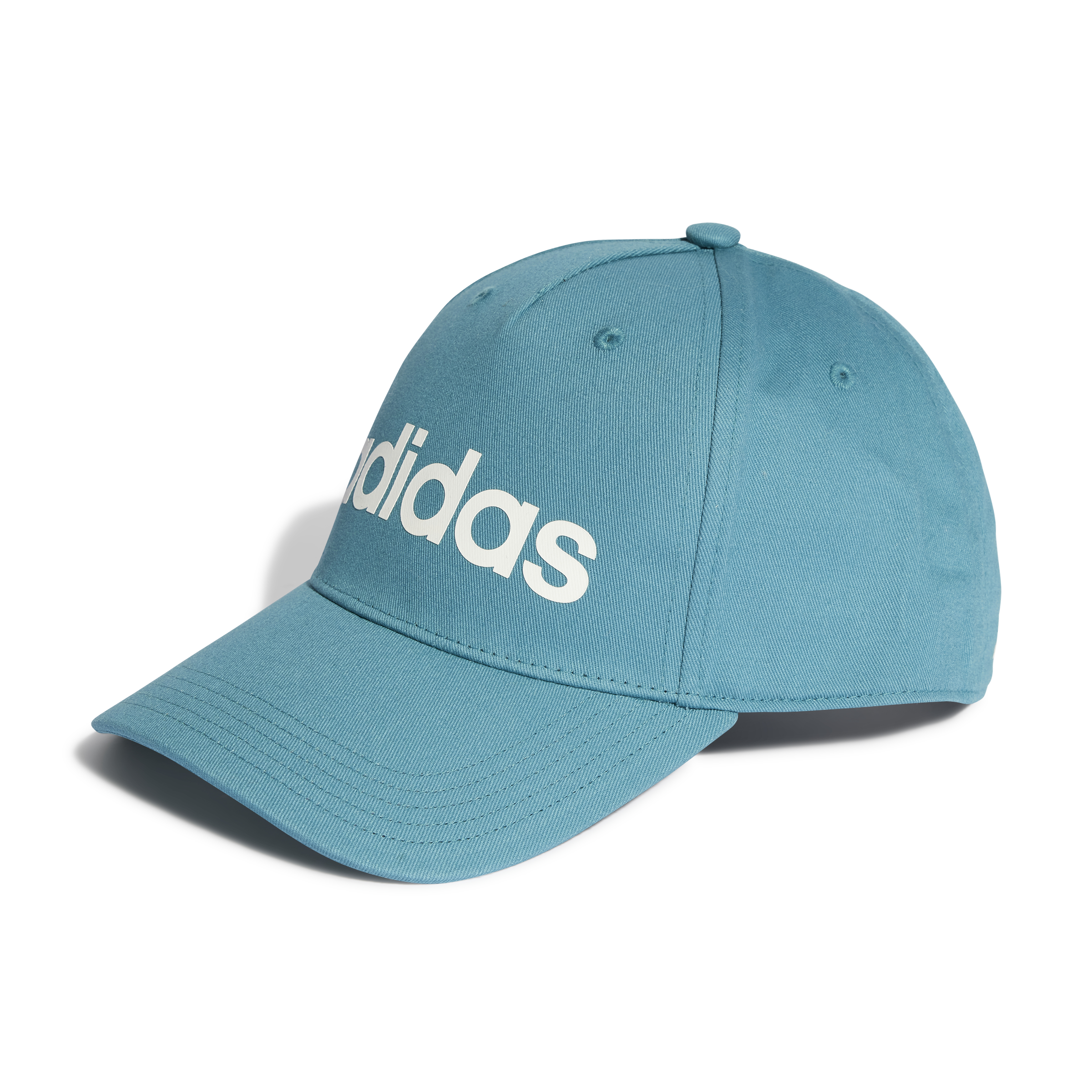 Adidas DAILY CAP