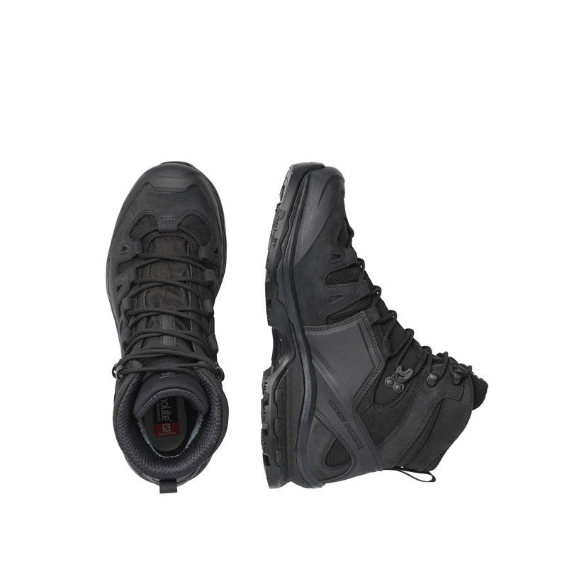 Salomon Quest 4D GTX Forces 2 EN