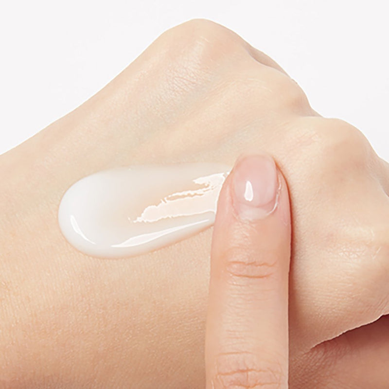 Innisfree Dewy Glow Emulsion Mit Jeju Cherry Blossom