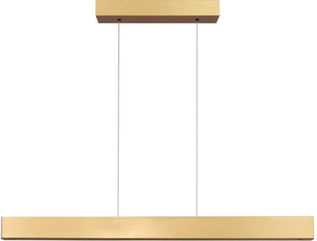 Hanglamp Atina