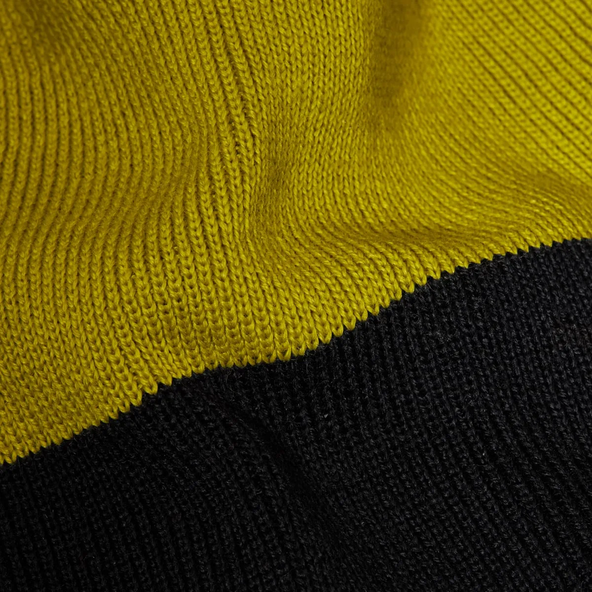 Mammut Haldigrat Beanie Aura-Black