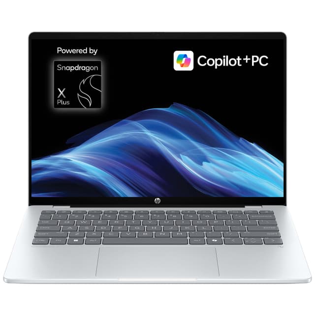 HP OmniBook 5 14 Snap-8C/16/512/OLED 14