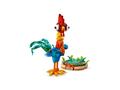 LEGO Heihei (43272)