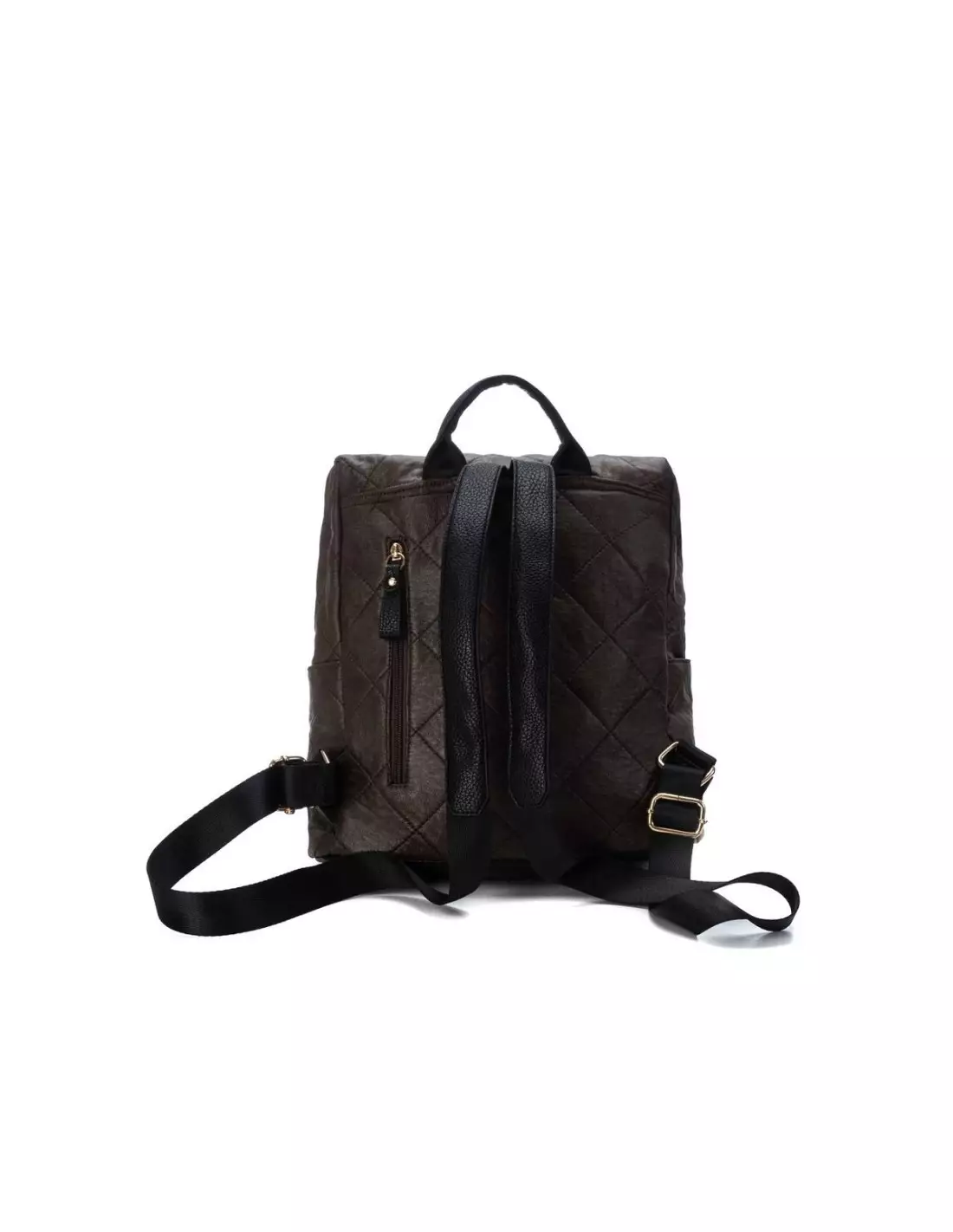 XTI 86556 - Sacs & maroquinerie Kaki