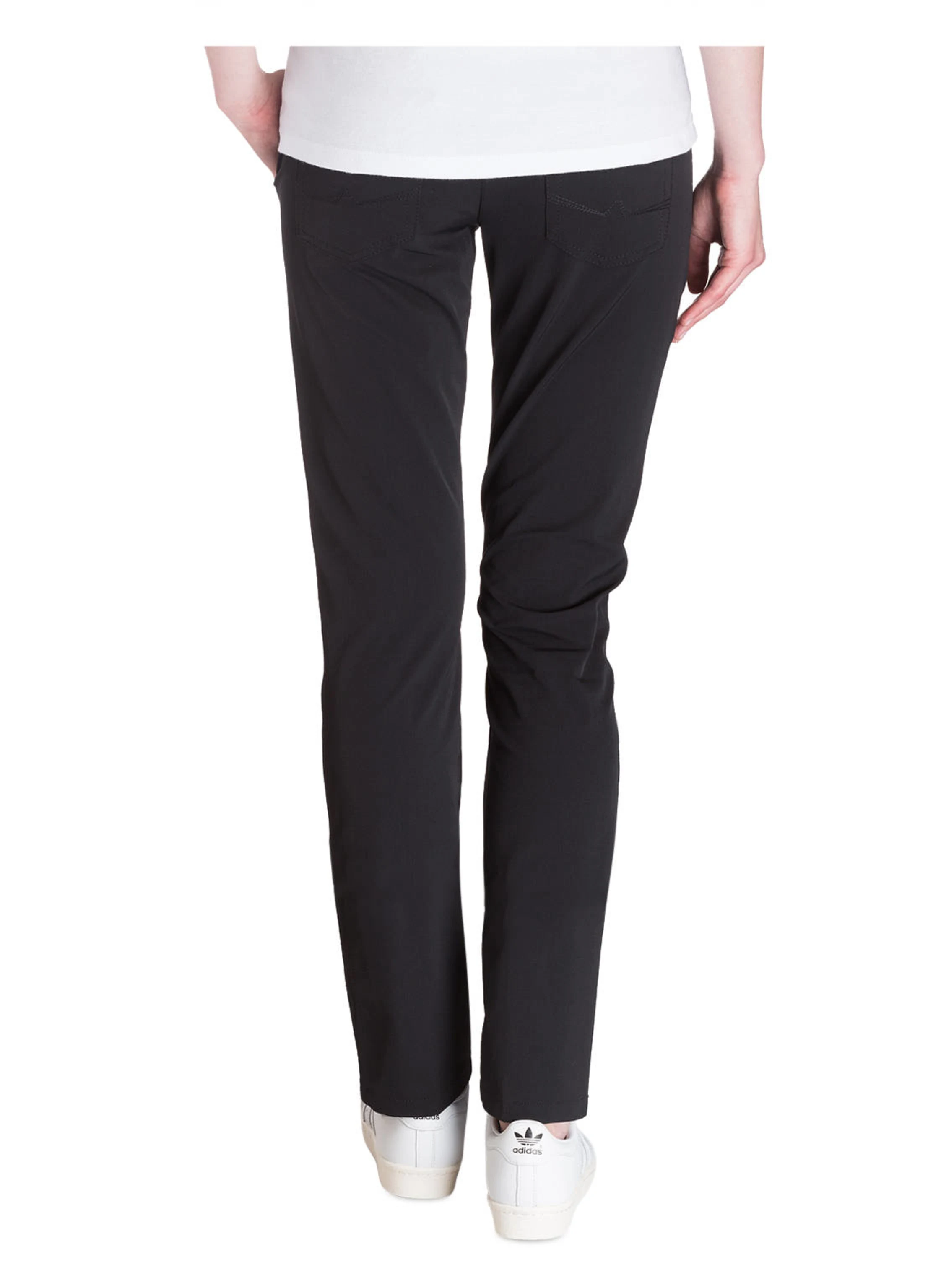 ALBERTO Golfhose ALVA 3XDRY®