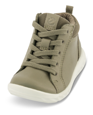 ECCO Babysko Grøn 72415152560  SP.1 LITE | Skoringen