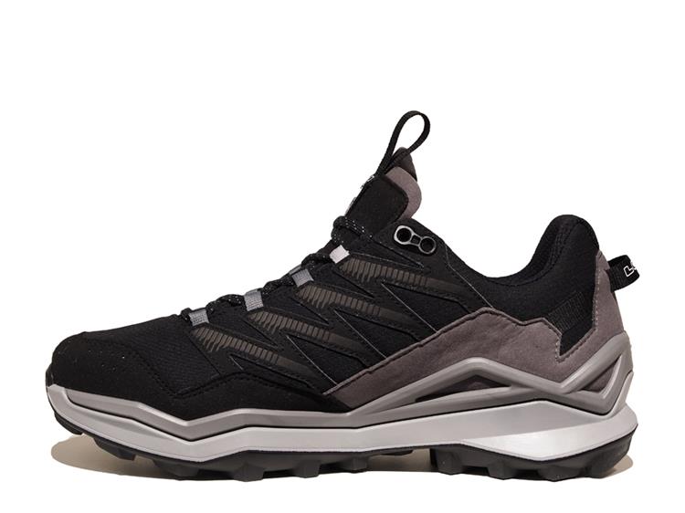 LOWA Maddox Pro Gtx Lo 311630 90