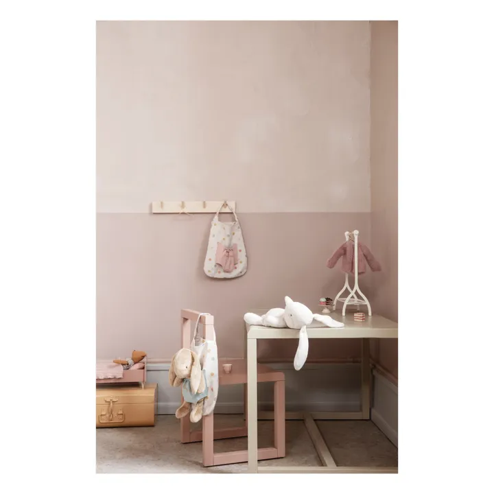 Maileg Doudou lapin Bob