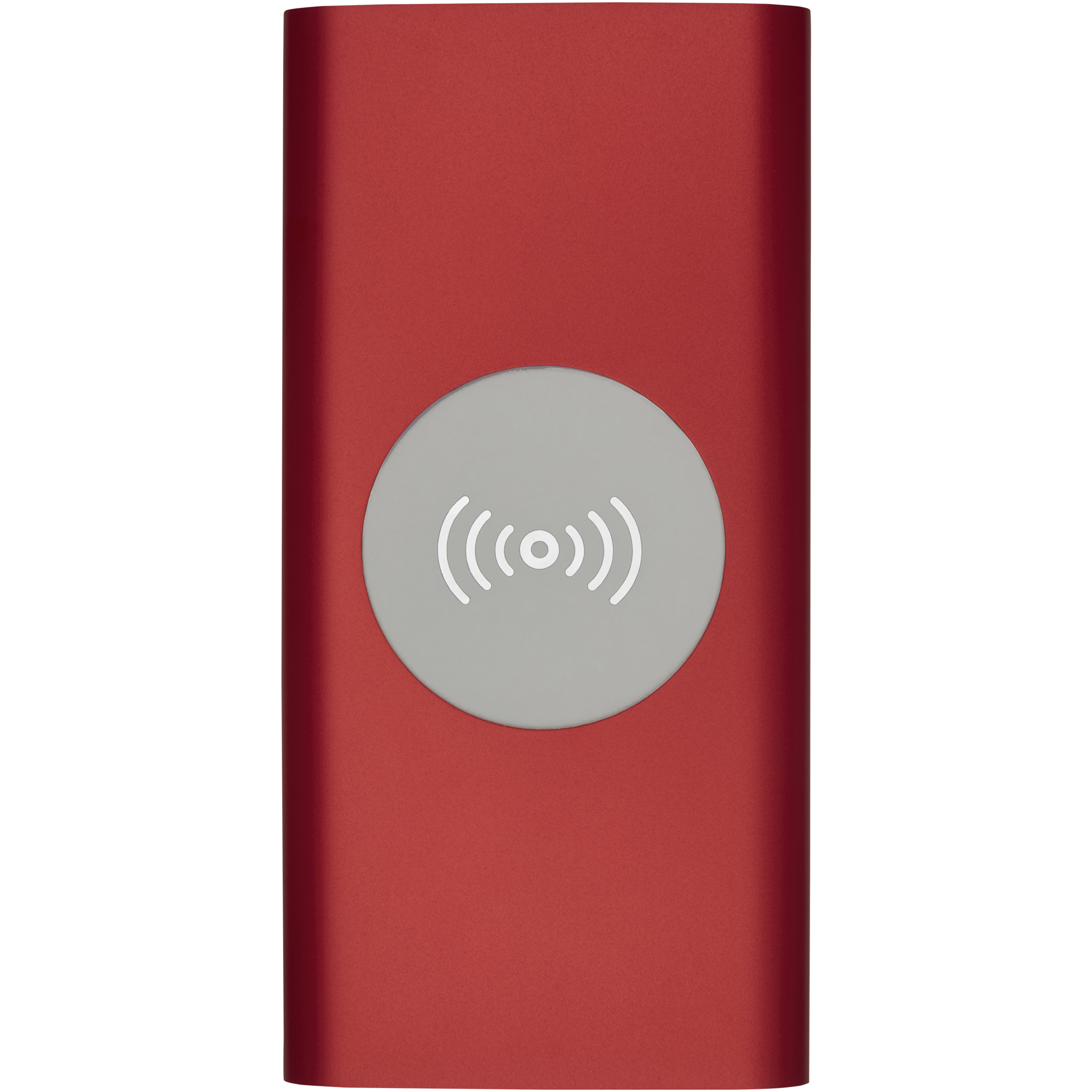 EgotierPro 124173 - Batterie de secours sans fil Juice de 8 000 mAh