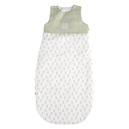 Botanica Gigoteuse Ouatinée   Pomme        6-24 mois   de               Sauthon Baby Déco