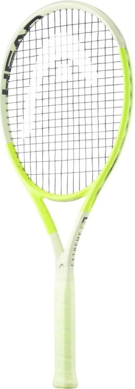 Head Extreme Mp L 2024 Tennisracket Comfort Groen 3