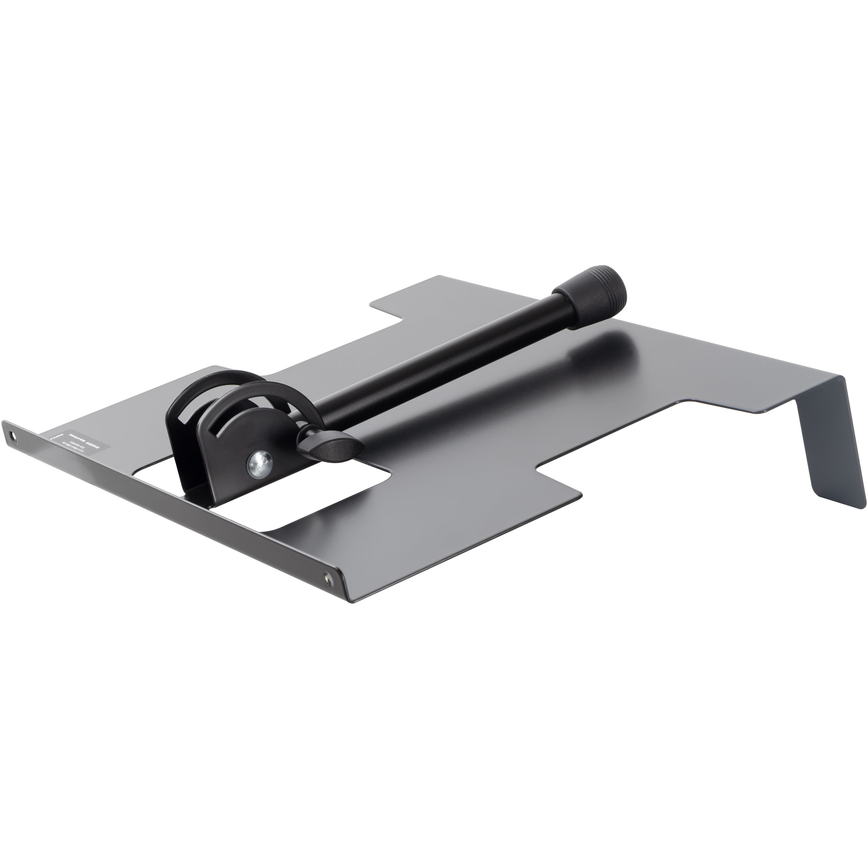 Konig & Meyer 28140 Eurorack Stand
