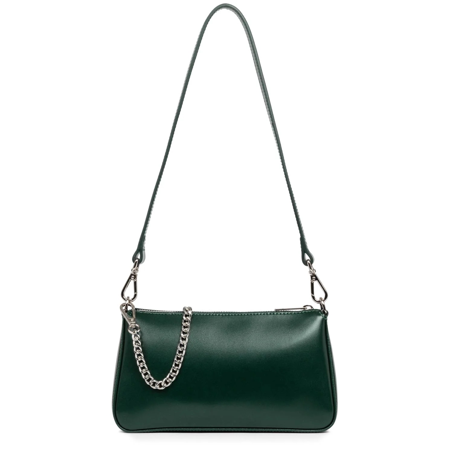 Suave Even-Sac trotteur