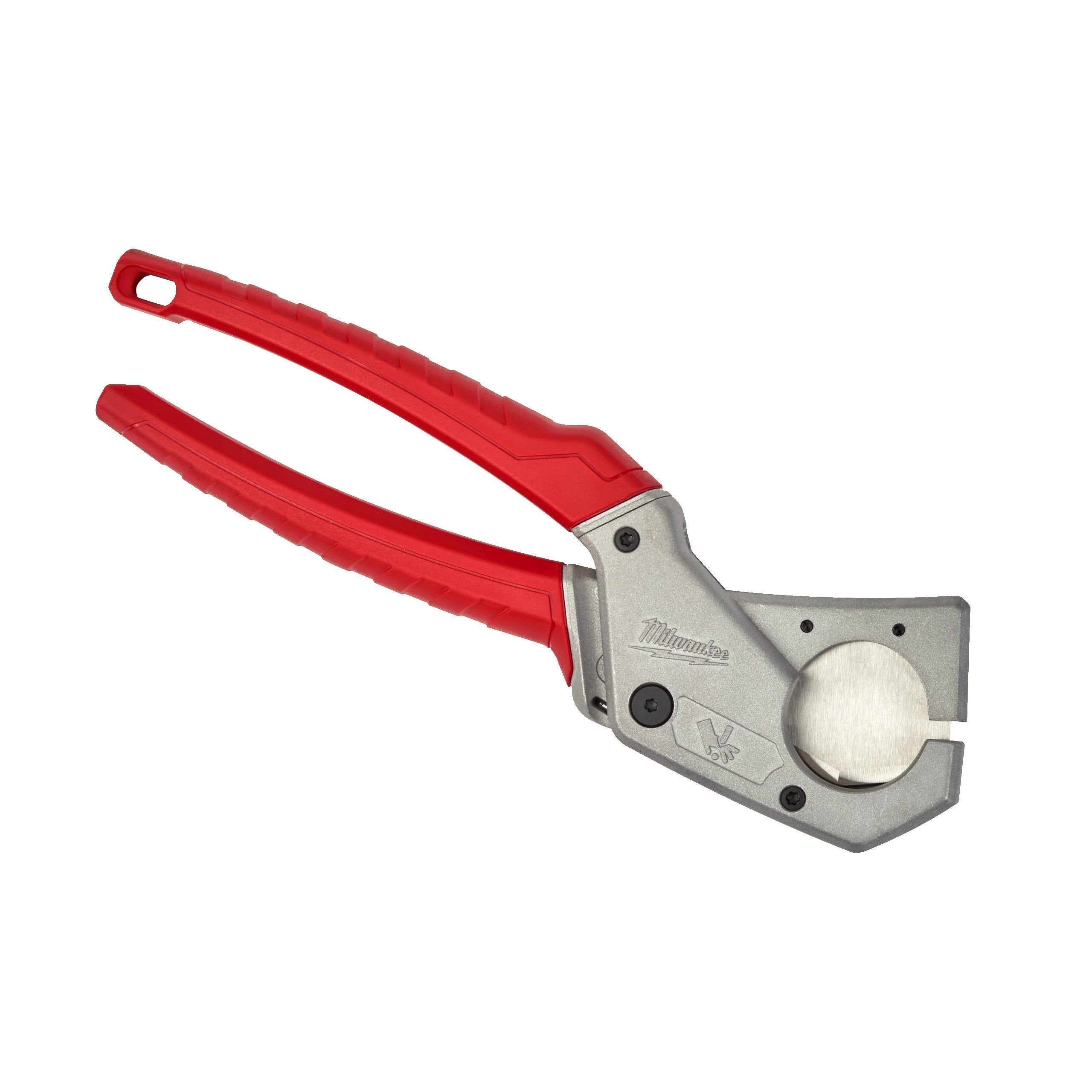 Milwaukee Plastic Snijder - 4932479407