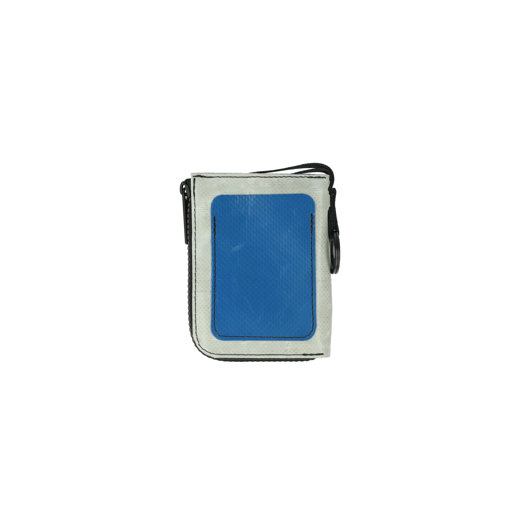 F255 PARKER