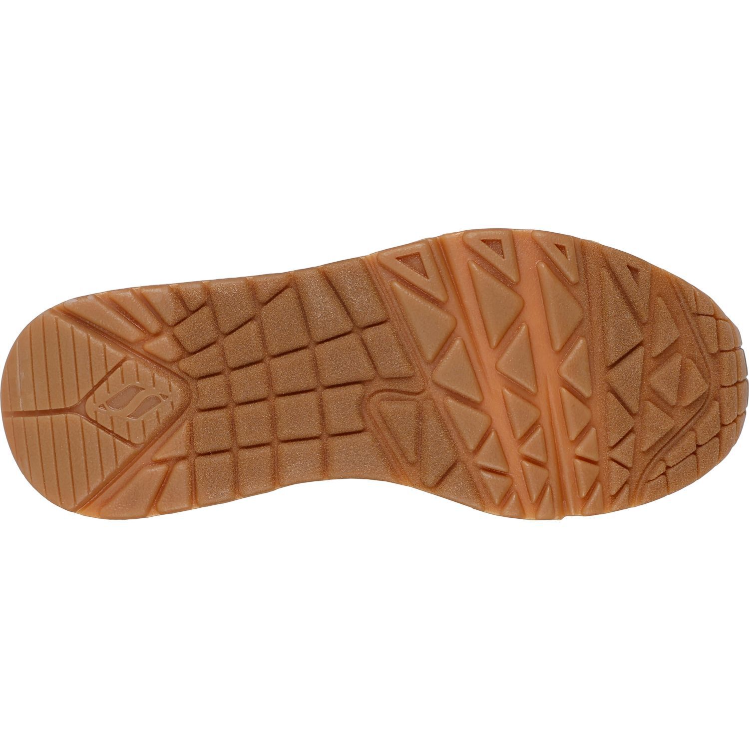 SkechersUno - Retro Groove