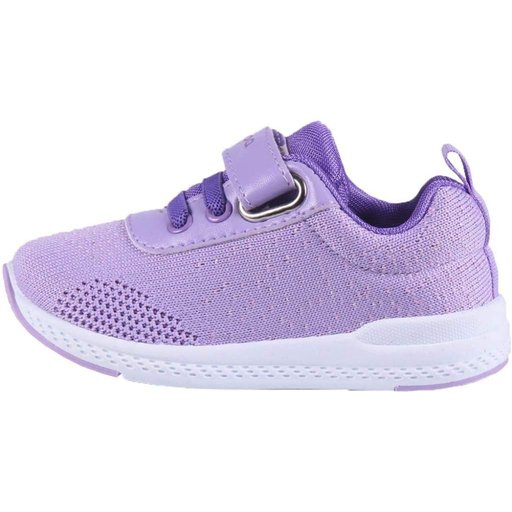 Zapatillas Peppa Pig 72336