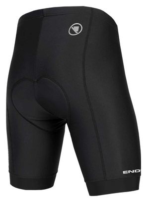 Sous-Short Endura Xtract Gel II Noir