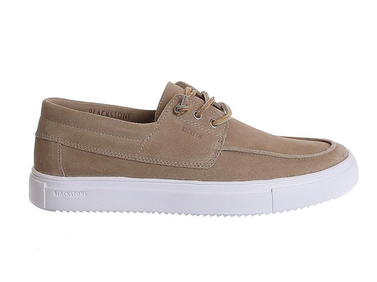 Blackstone BG175 Beige